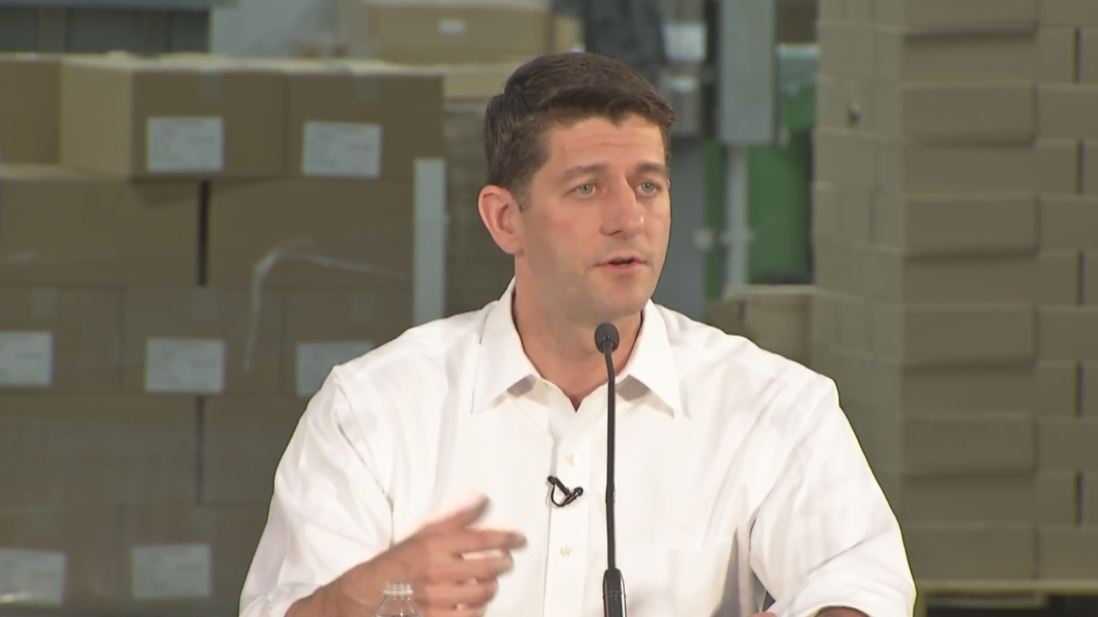 paul ryan_301196
