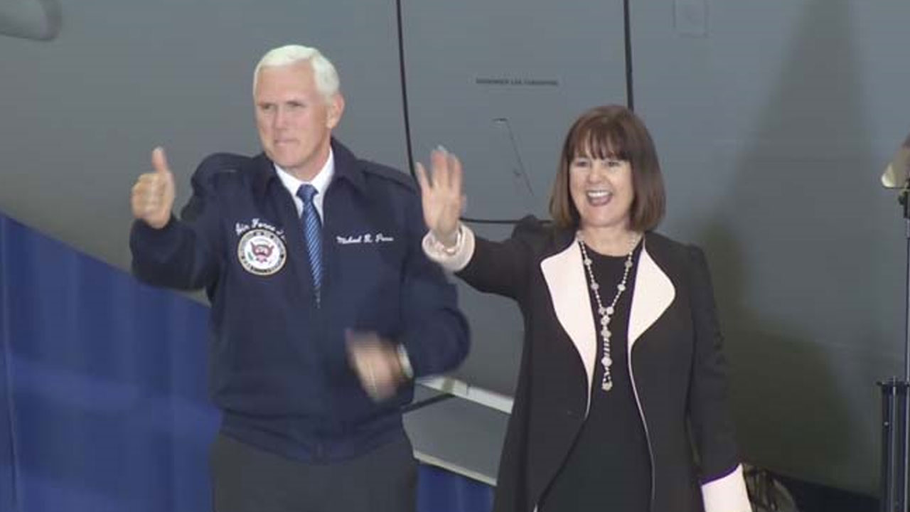 pence-at-wright-patt_307605