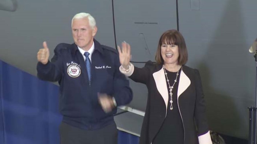 pence-at-wright-patt_307605