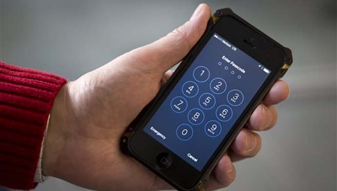 Apple Encryption Inactive Security_303619