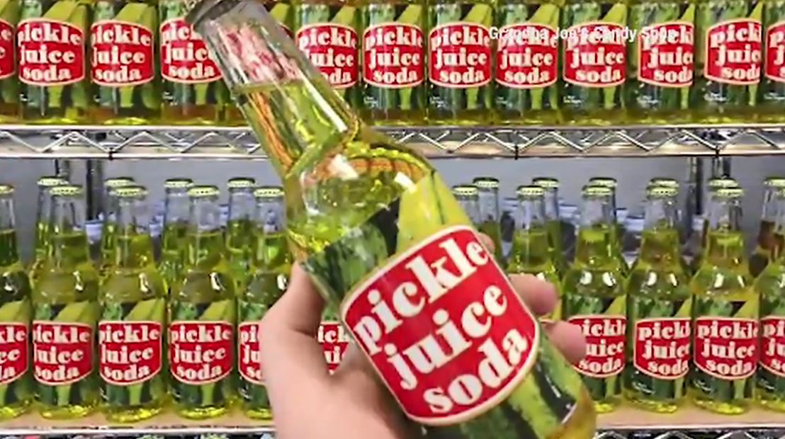picklejuiceweb_296048