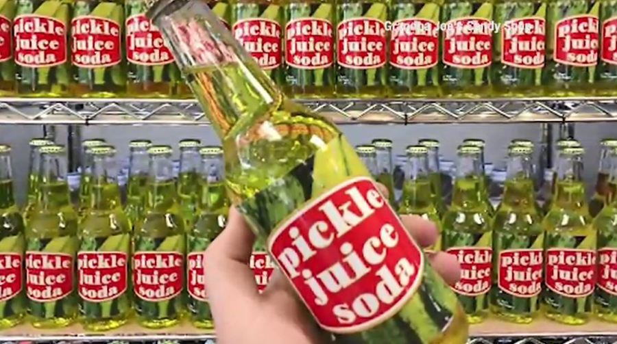 picklejuiceweb_296048