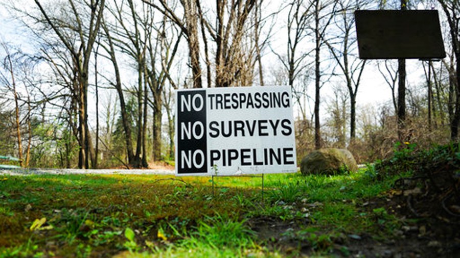 Gas Pipelines Ohio_303281