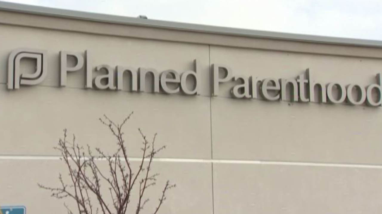 plannedparenthood_298301