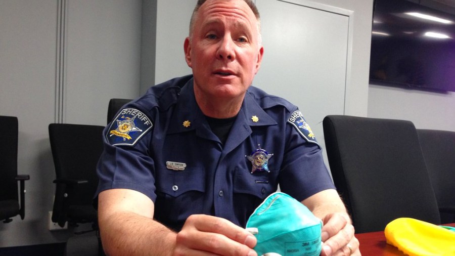 John R. Simpson_311090