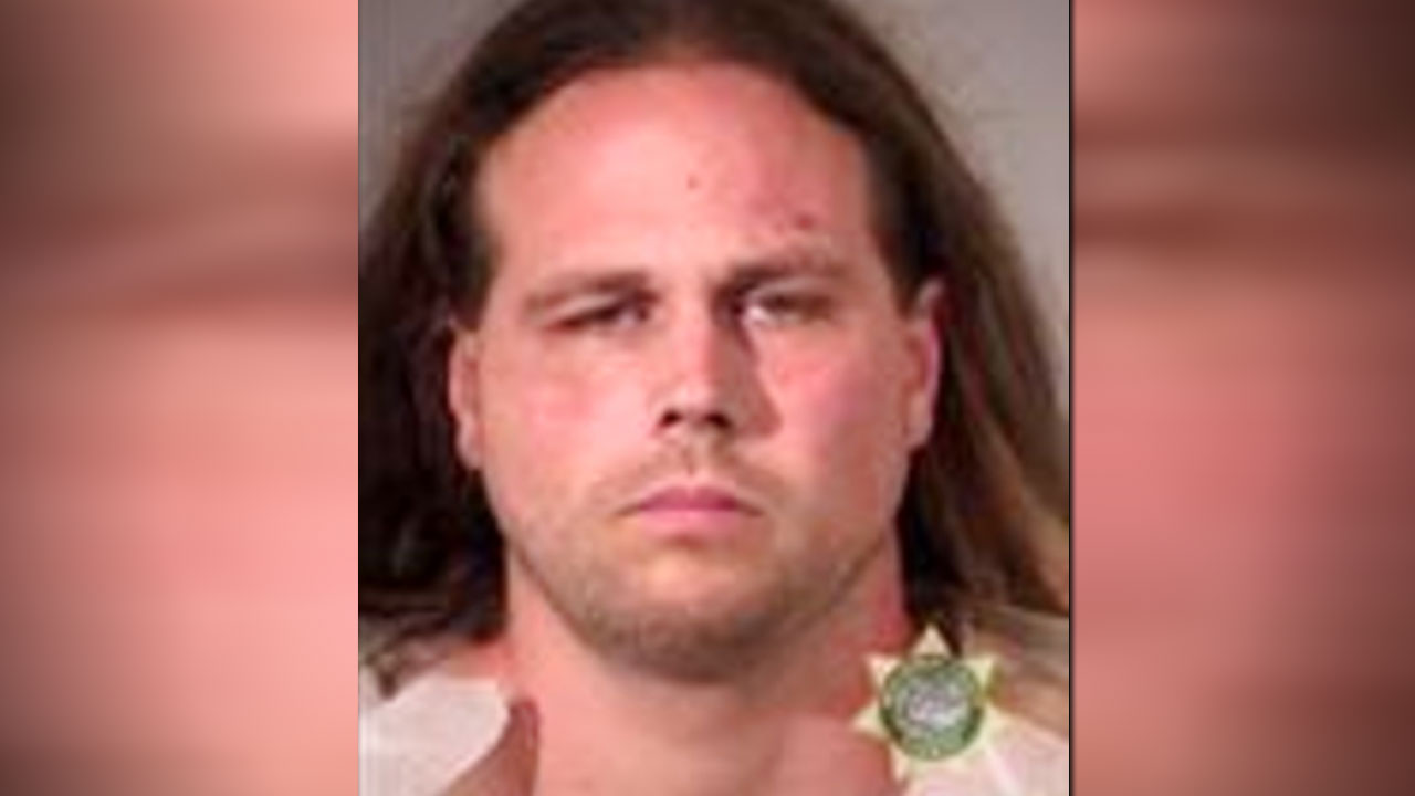portland-stabbing-suspect_311269