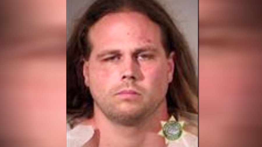 portland-stabbing-suspect_311269