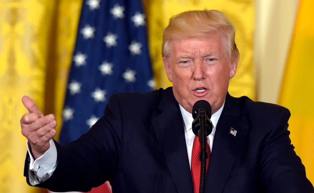 prestrump_312701
