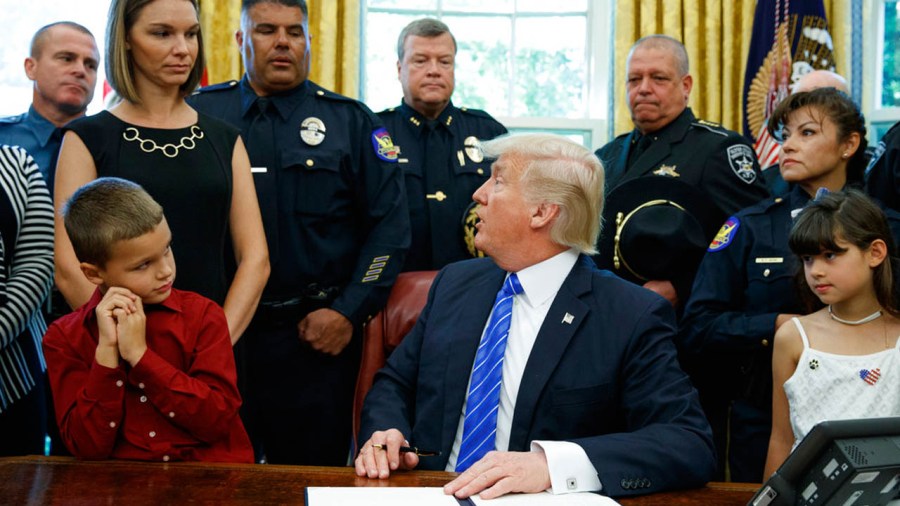 prestrumpweb_303649