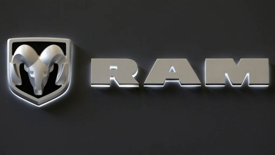 ramweb_302401