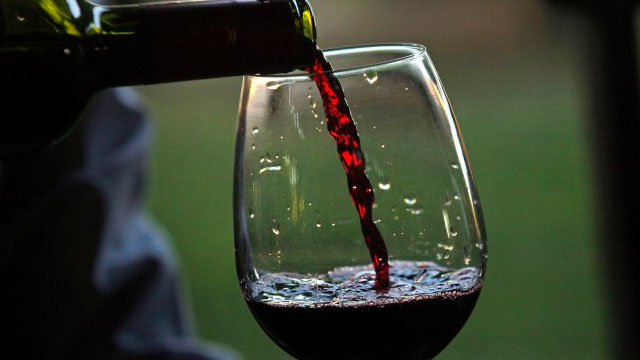 red-wine_253685