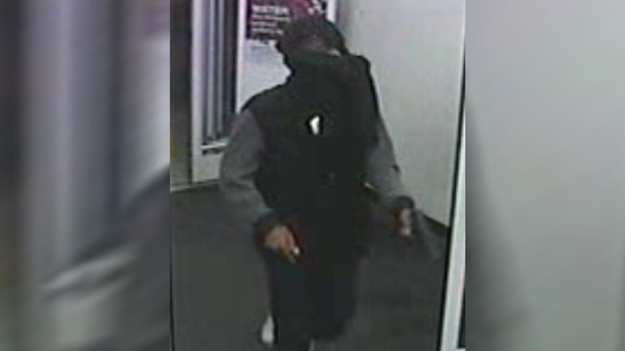 robbery_302076