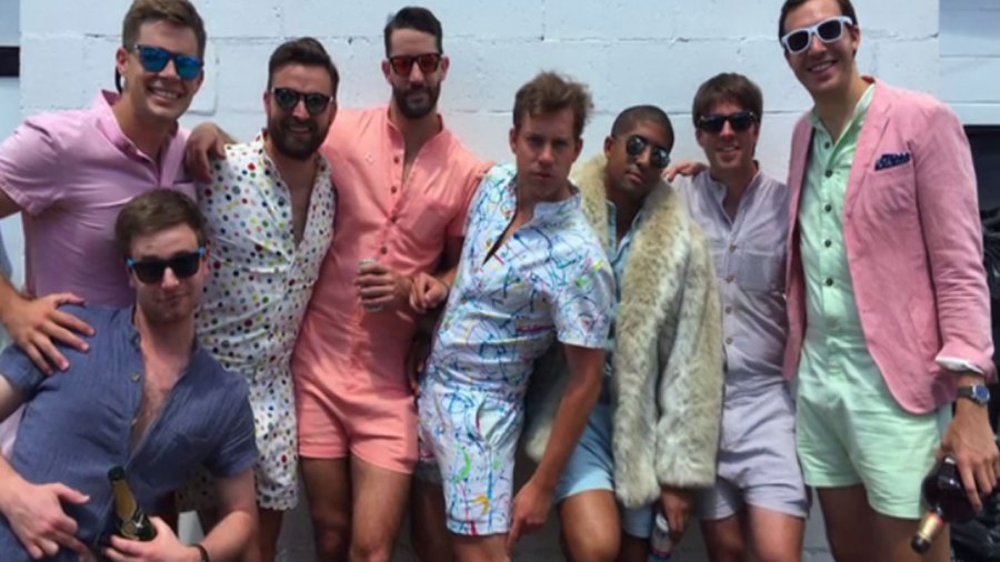 romphim_304357