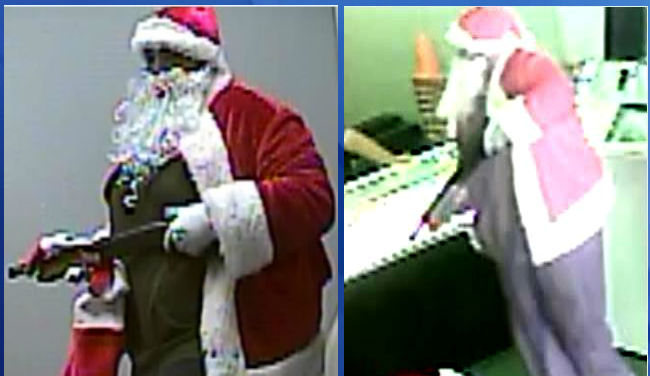 santa-boost-mobile-robbery-durham_301543