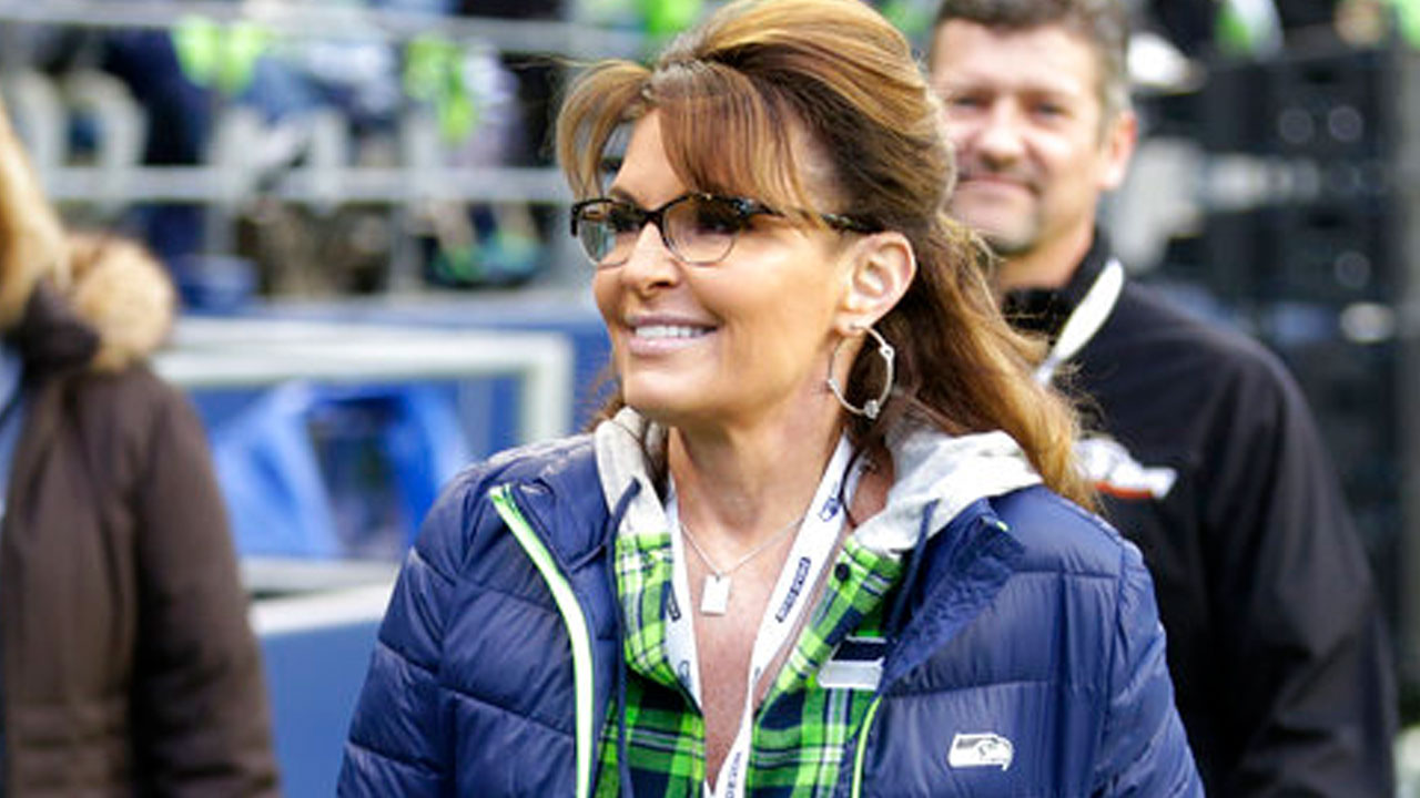 sarah-palin_302754