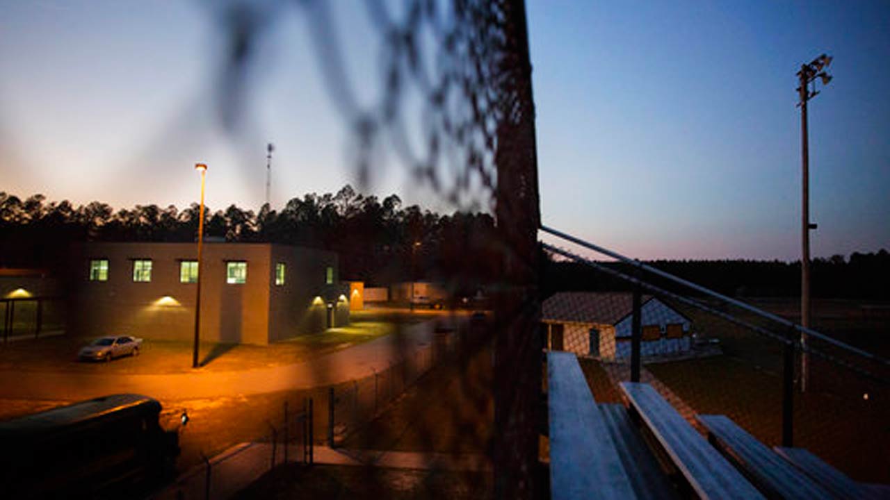sc-middle-school_299480
