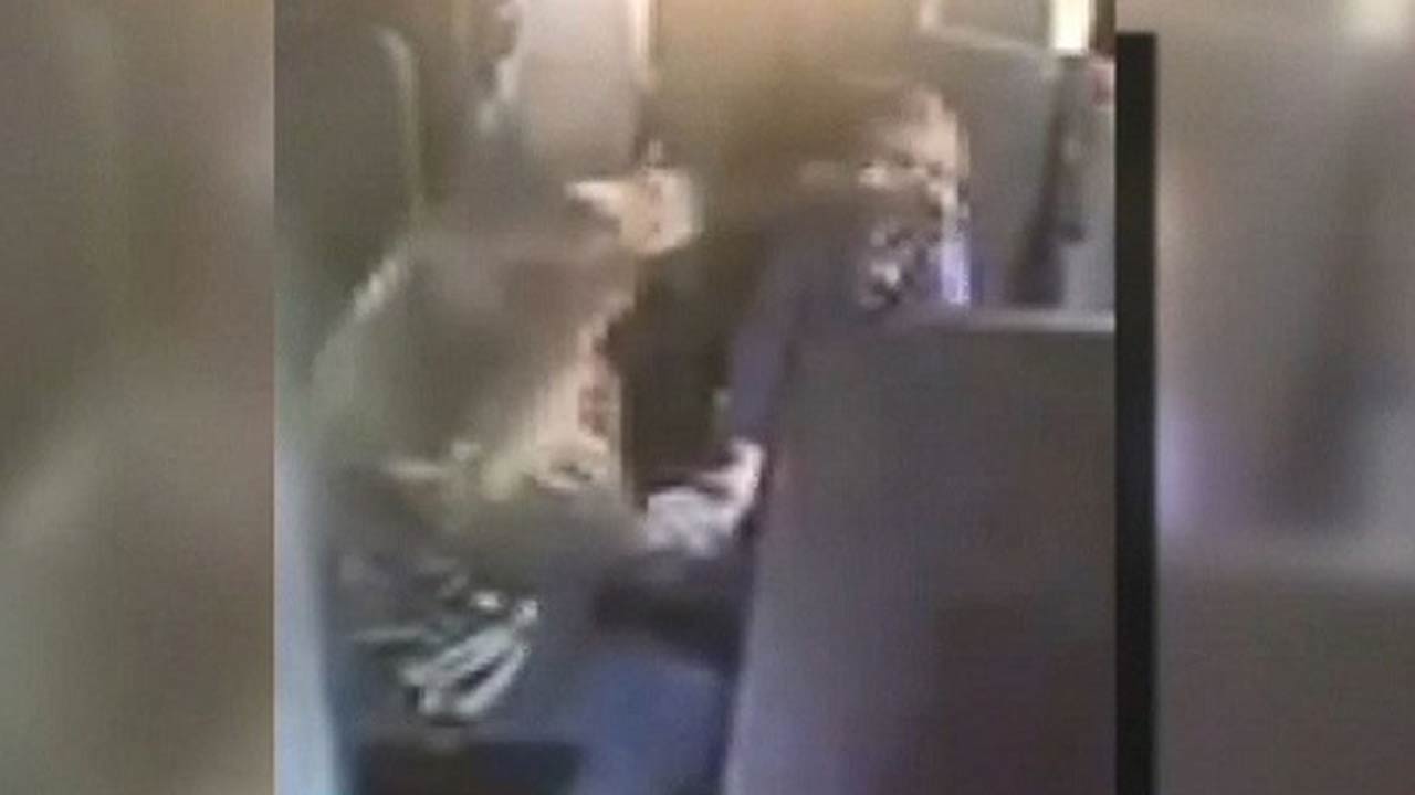 school-incident_299440