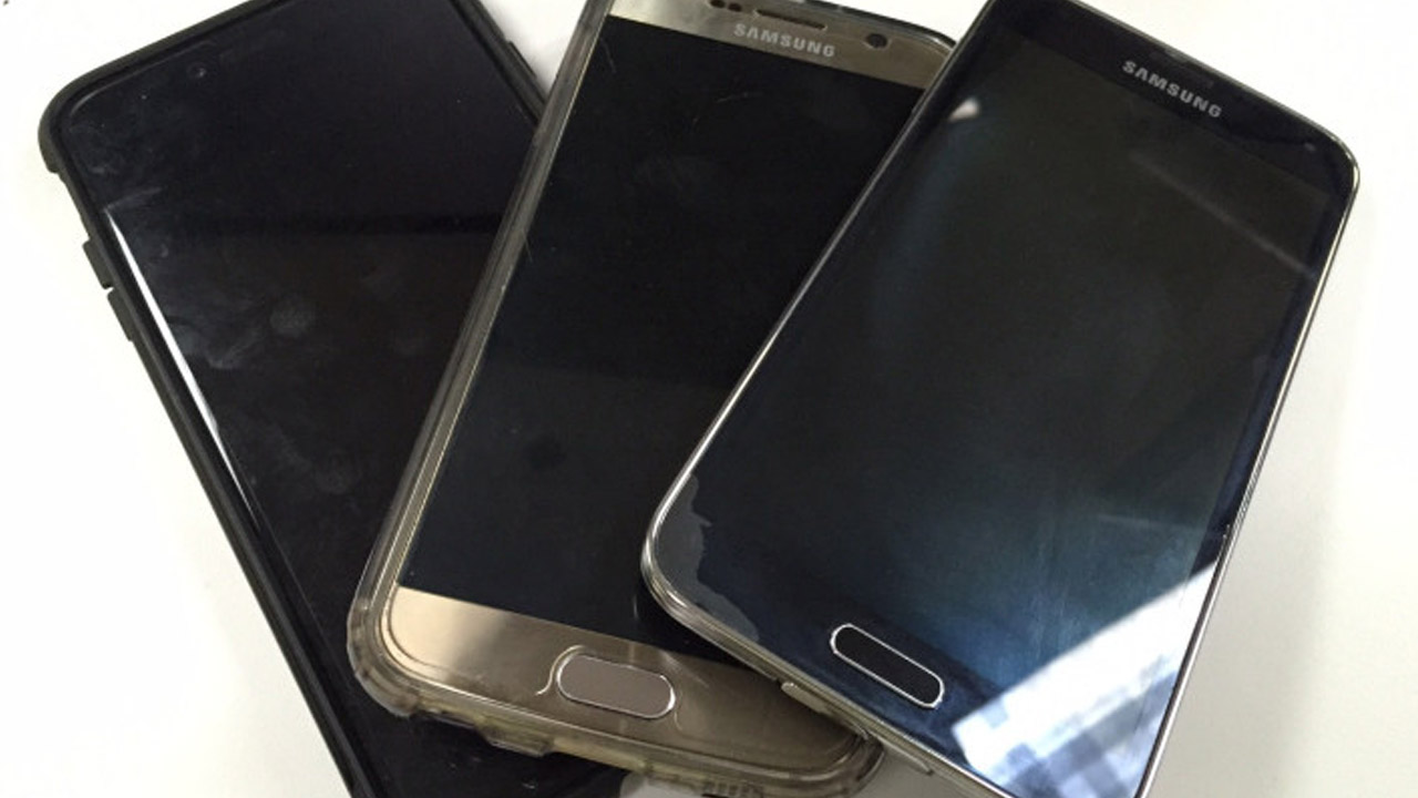 smartphonesweb_263804