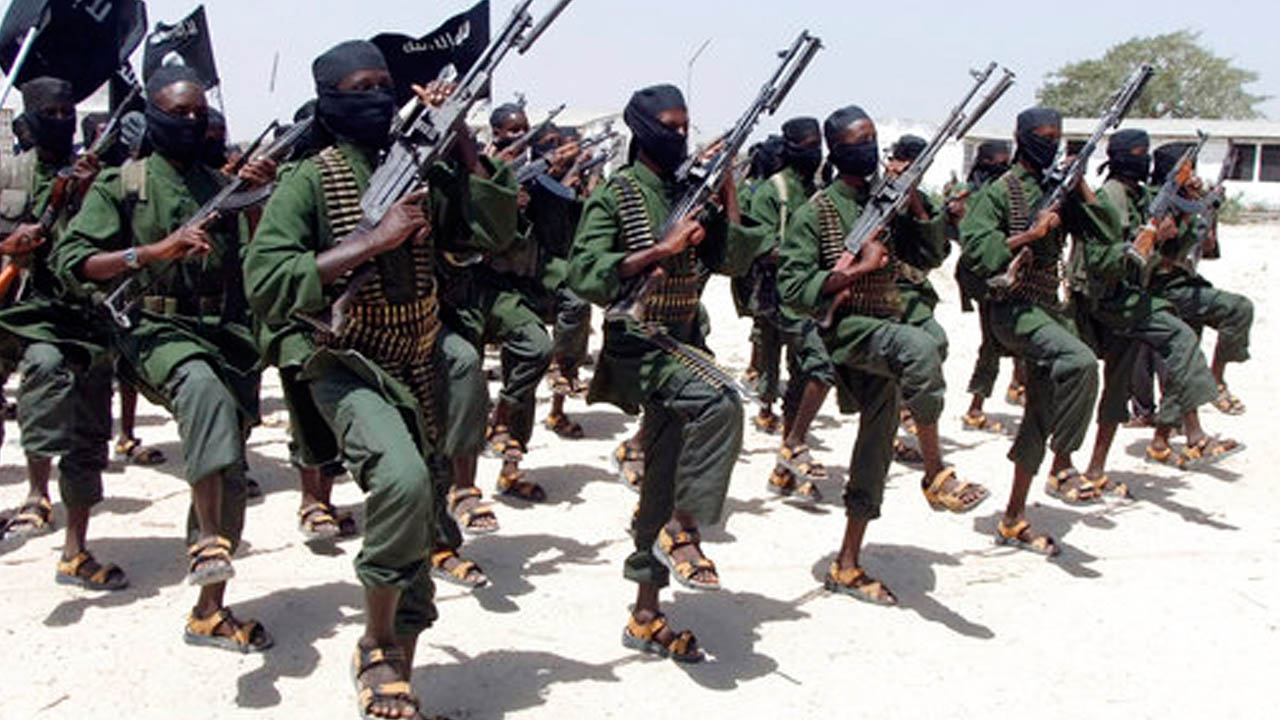 somaliaweb_298255