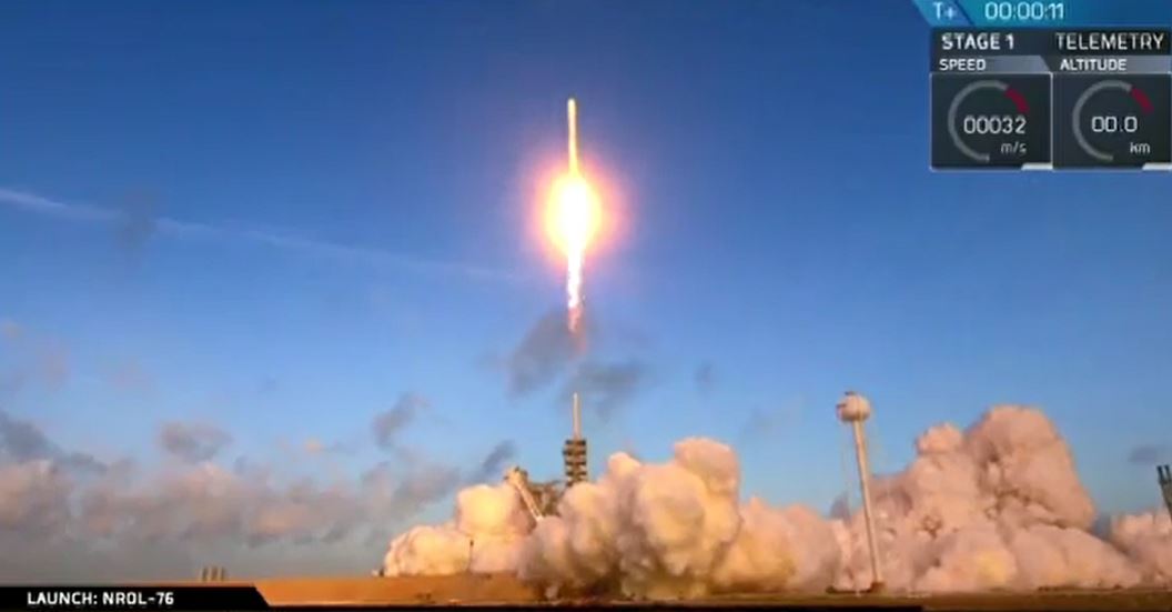 spacex2_295434