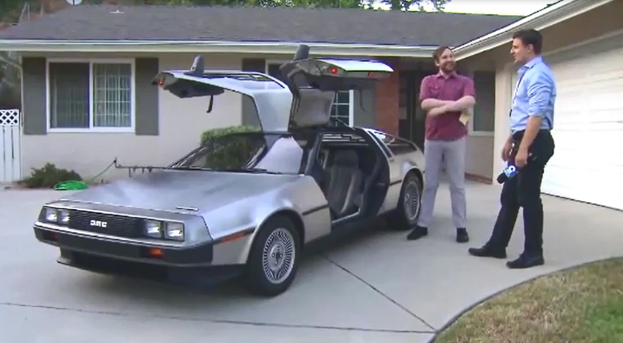 speedingdelorean_312090
