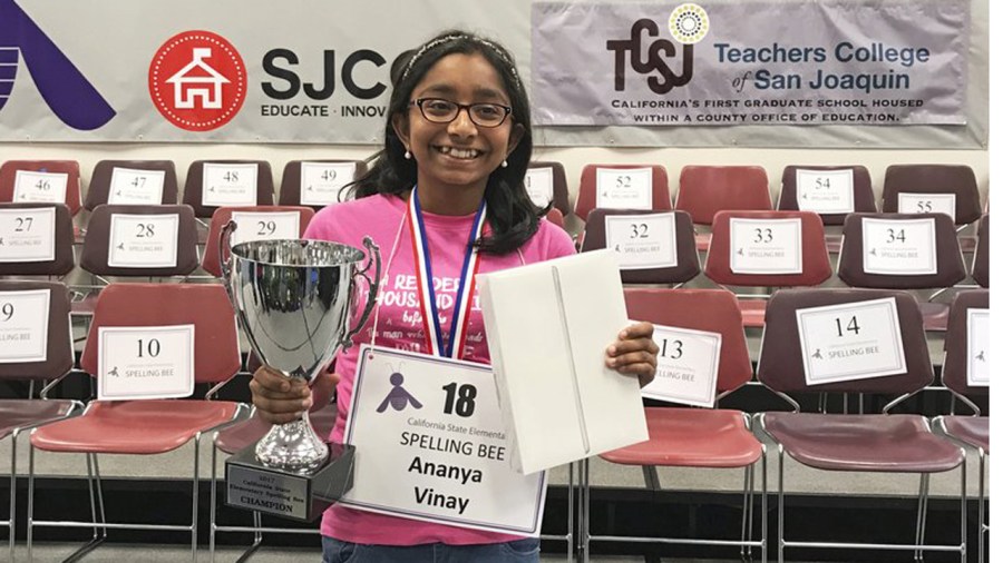 spelling bee winner_303322