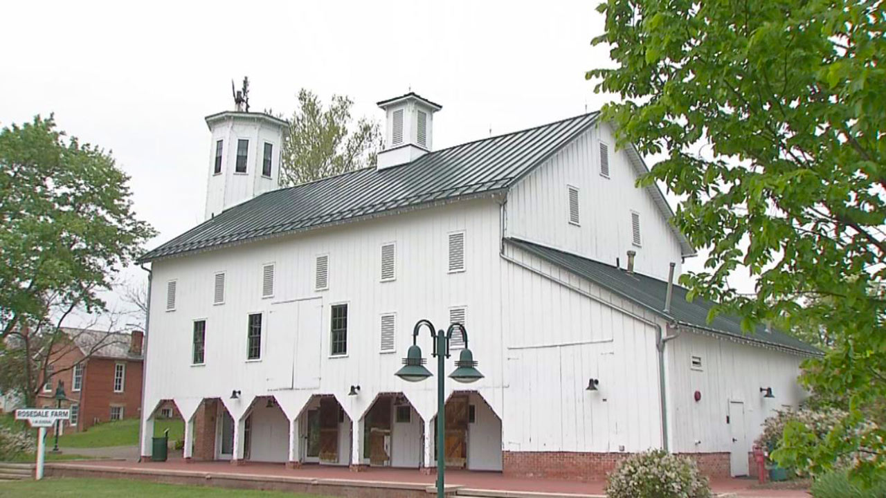 state-barn-ohio_301677