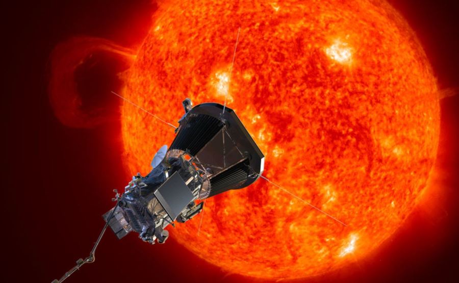 sunnasa_312832