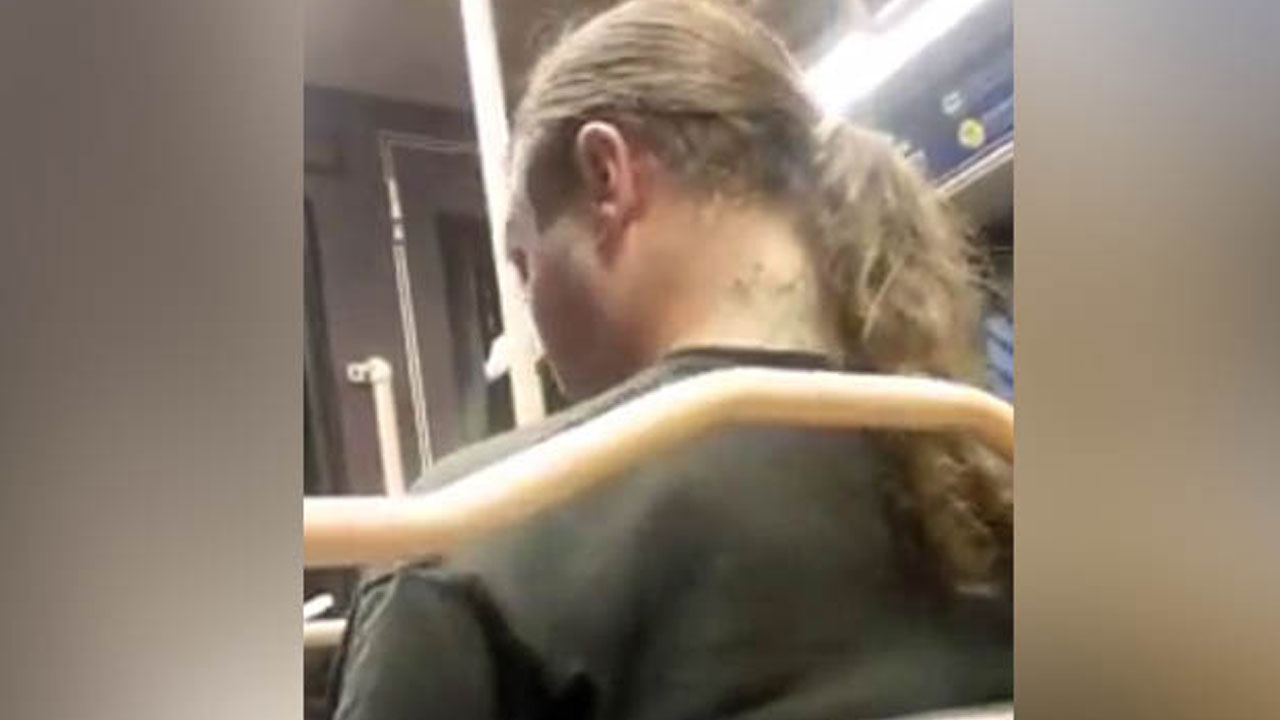 suspect-goes-on-racist-rant_311682