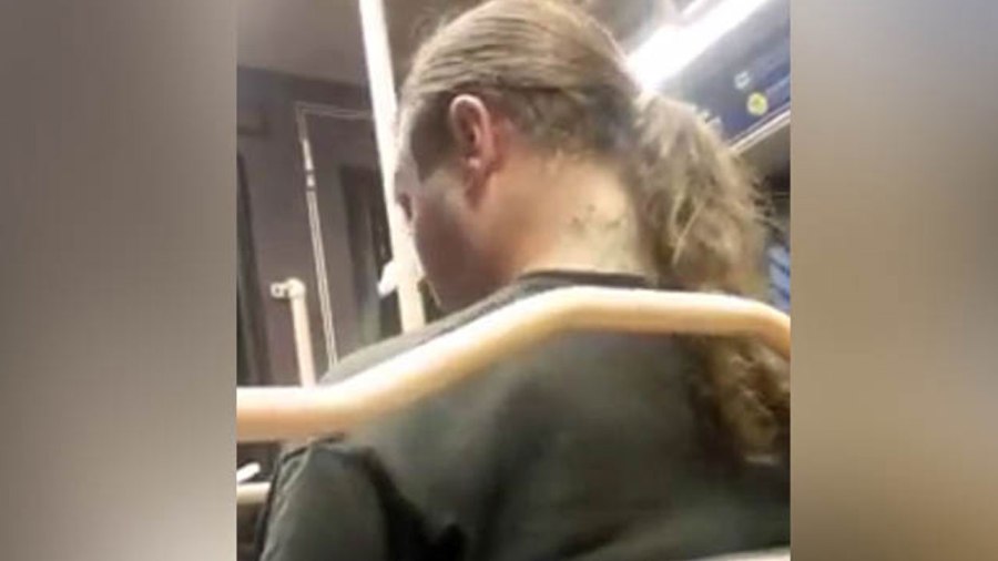 suspect-goes-on-racist-rant_311682