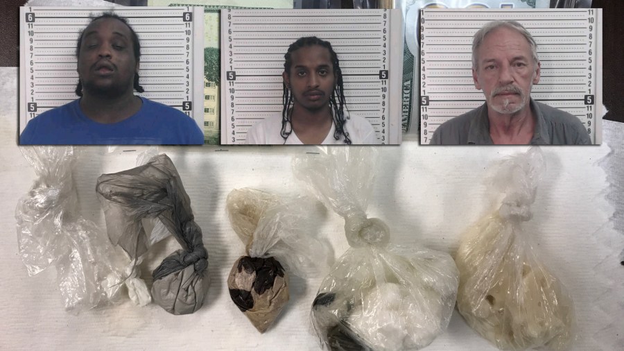 suspects-and-drugs_306092