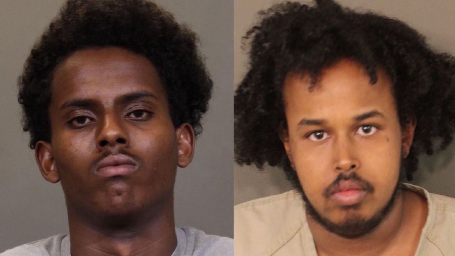 suspects_295645