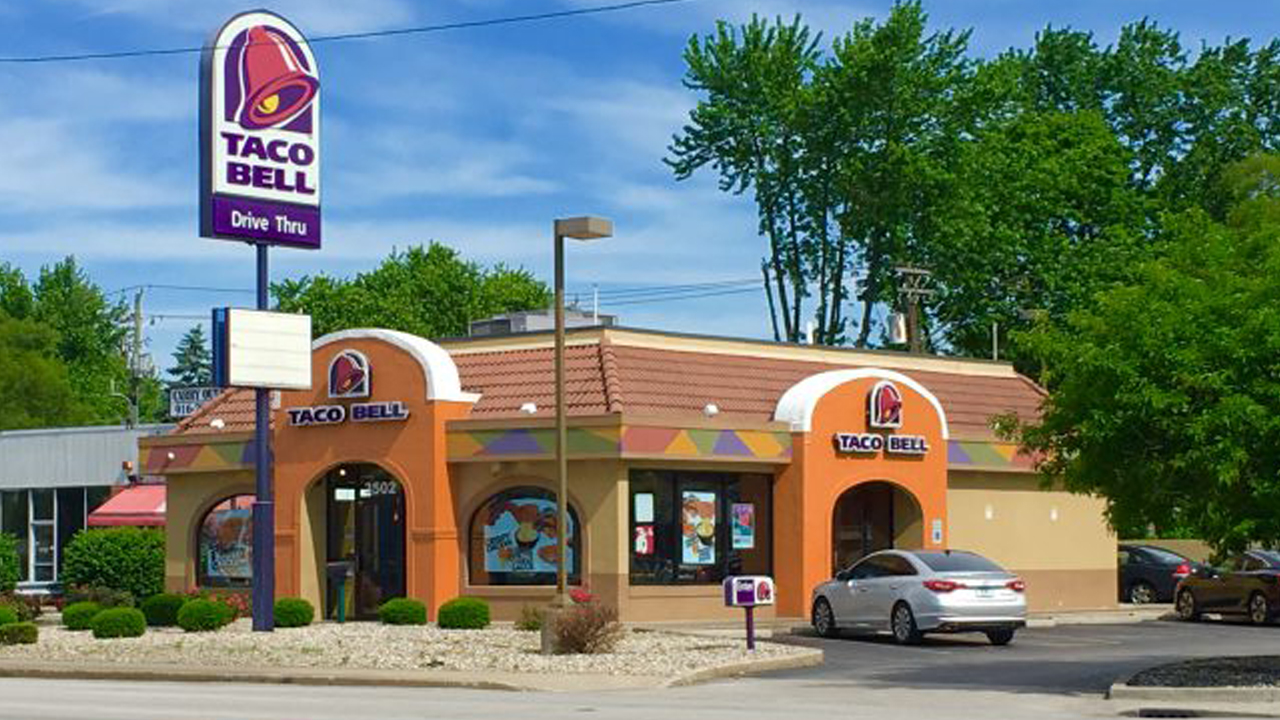tacobellweb_308137