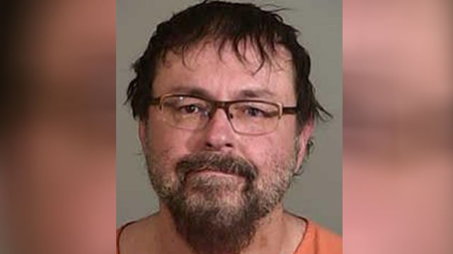 tad cummins mugshot_289976