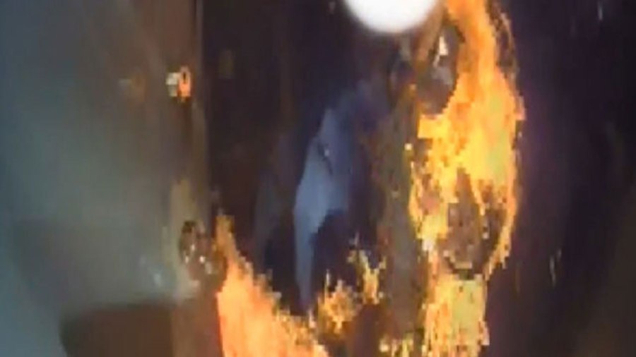taser-fire_301160