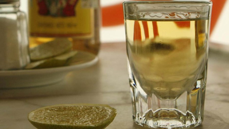tequilaweb_300912