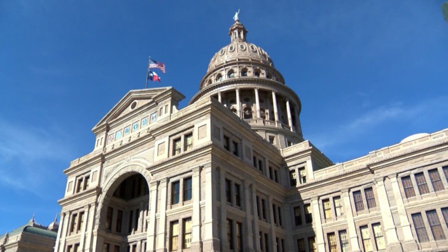 texas-capitol-new_298930