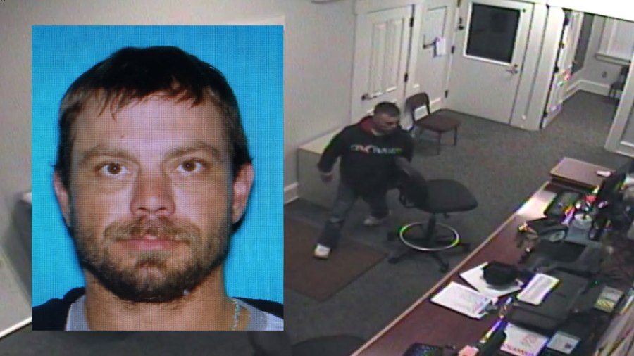 theft-suspect_300390