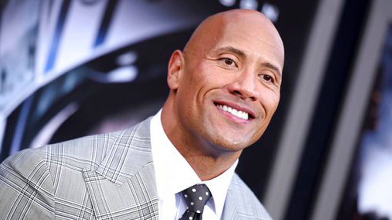 therock_300974