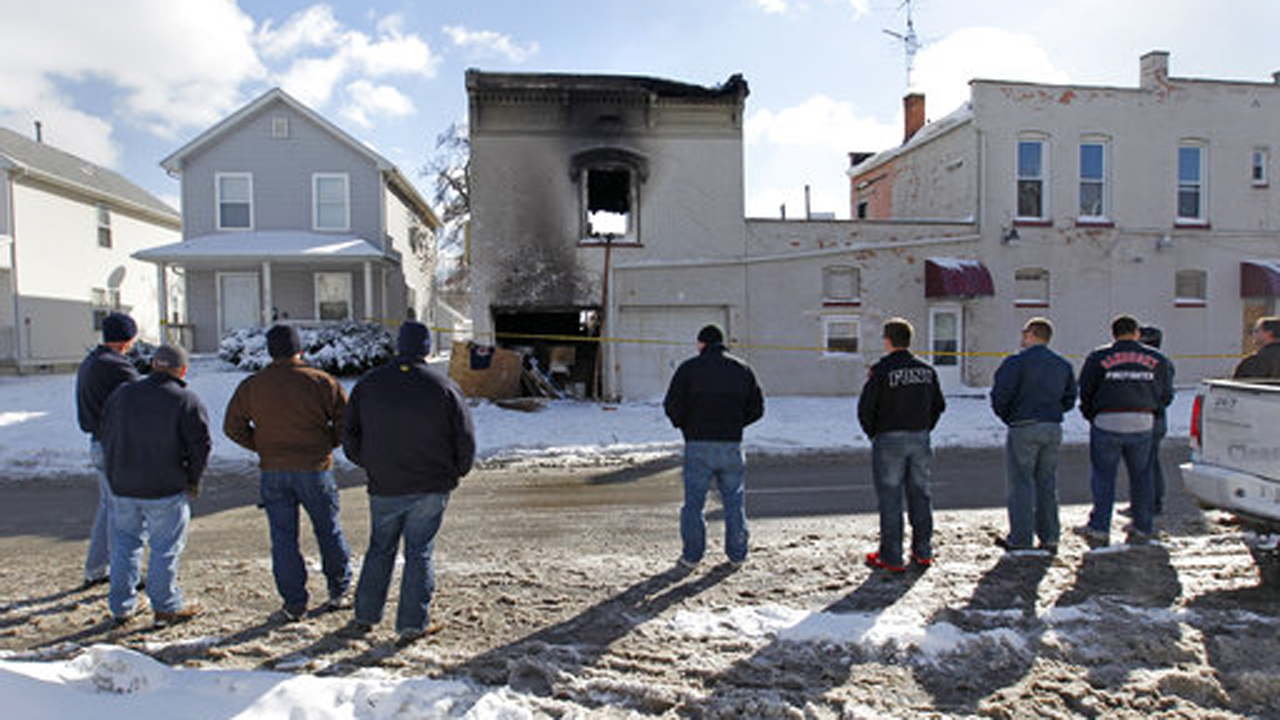 Firefighters Killed_301855