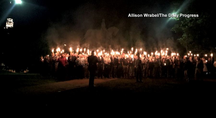 torches2_303491