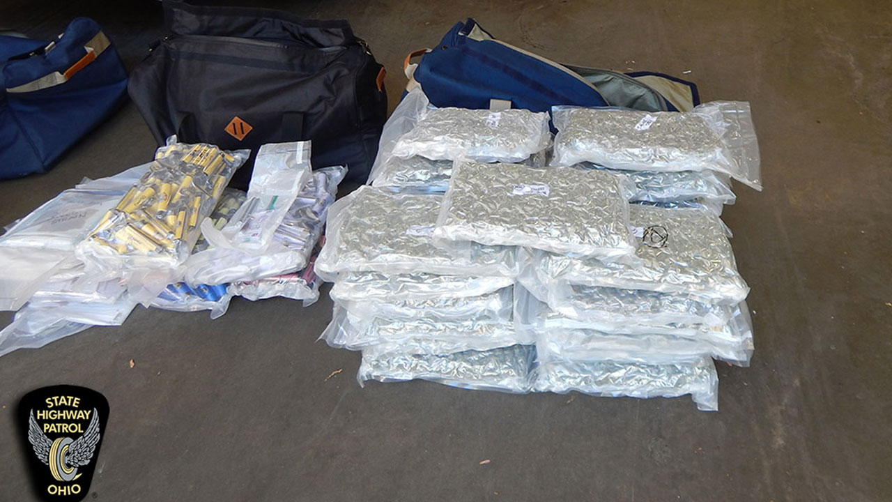 traffic-stop-drugs_303969