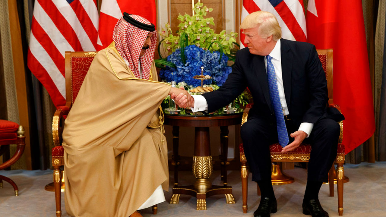 trump-arab-leaders_307640