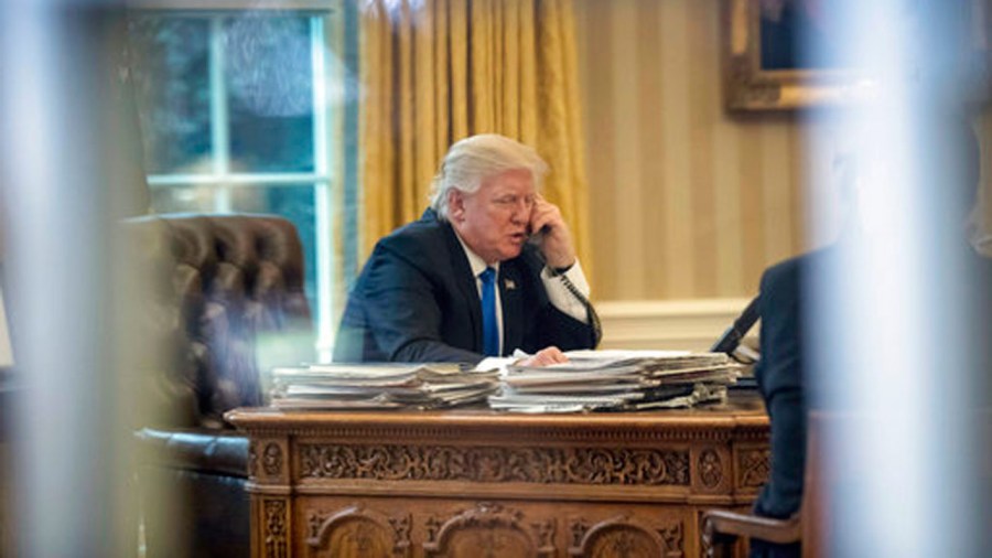 trump-civil-war_295539