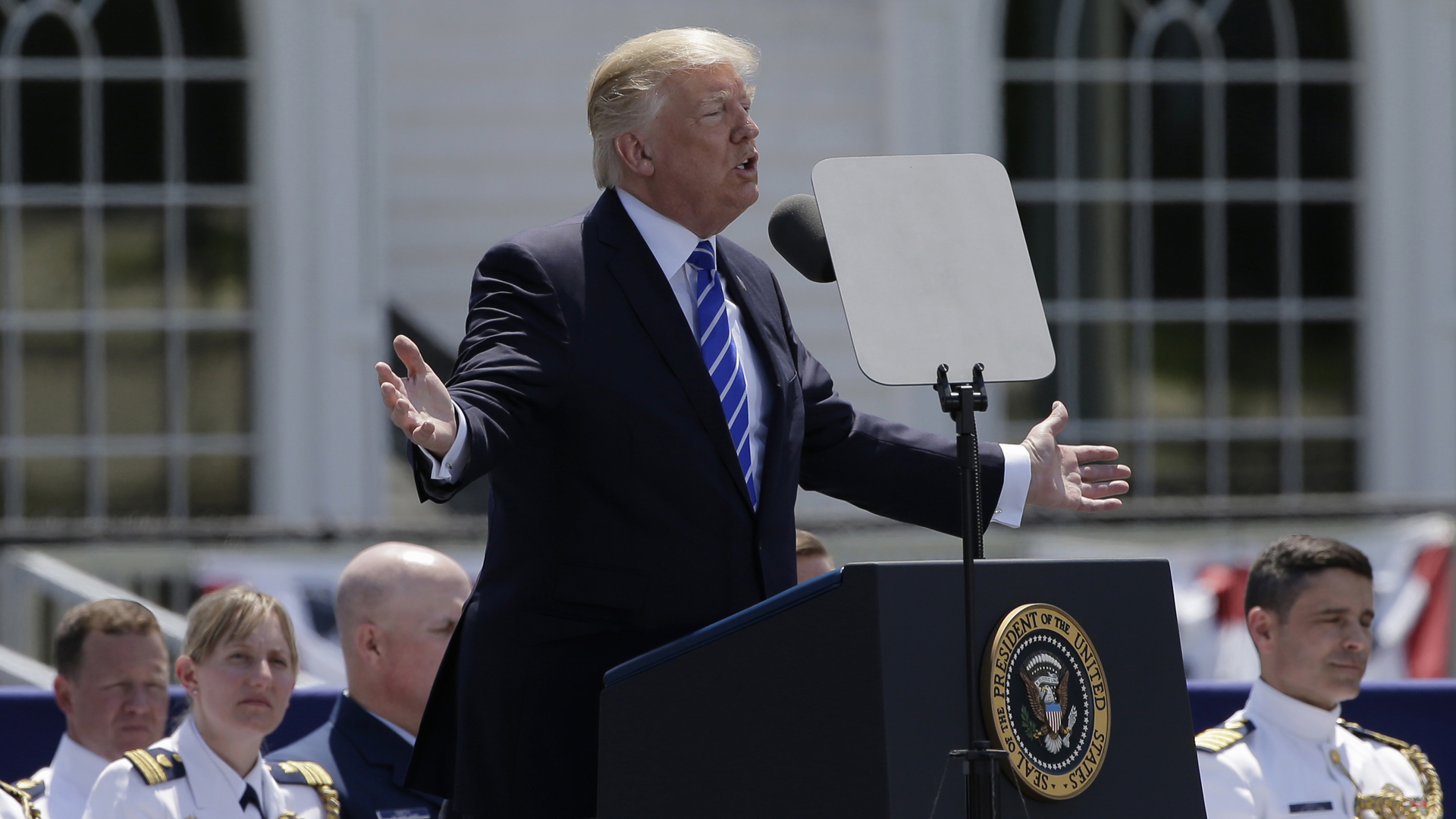 Donald Trump_305101