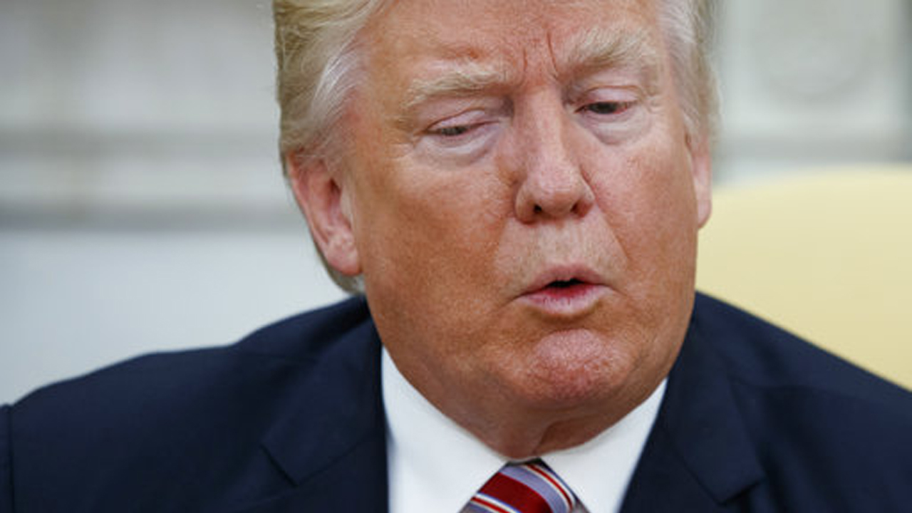 Donald Trump_301943