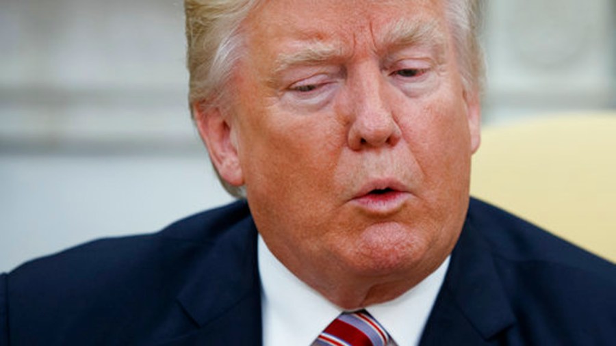 Donald Trump_301943