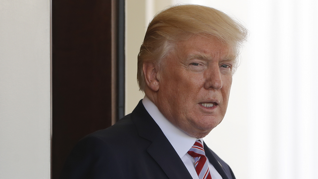 Donald Trump_305112