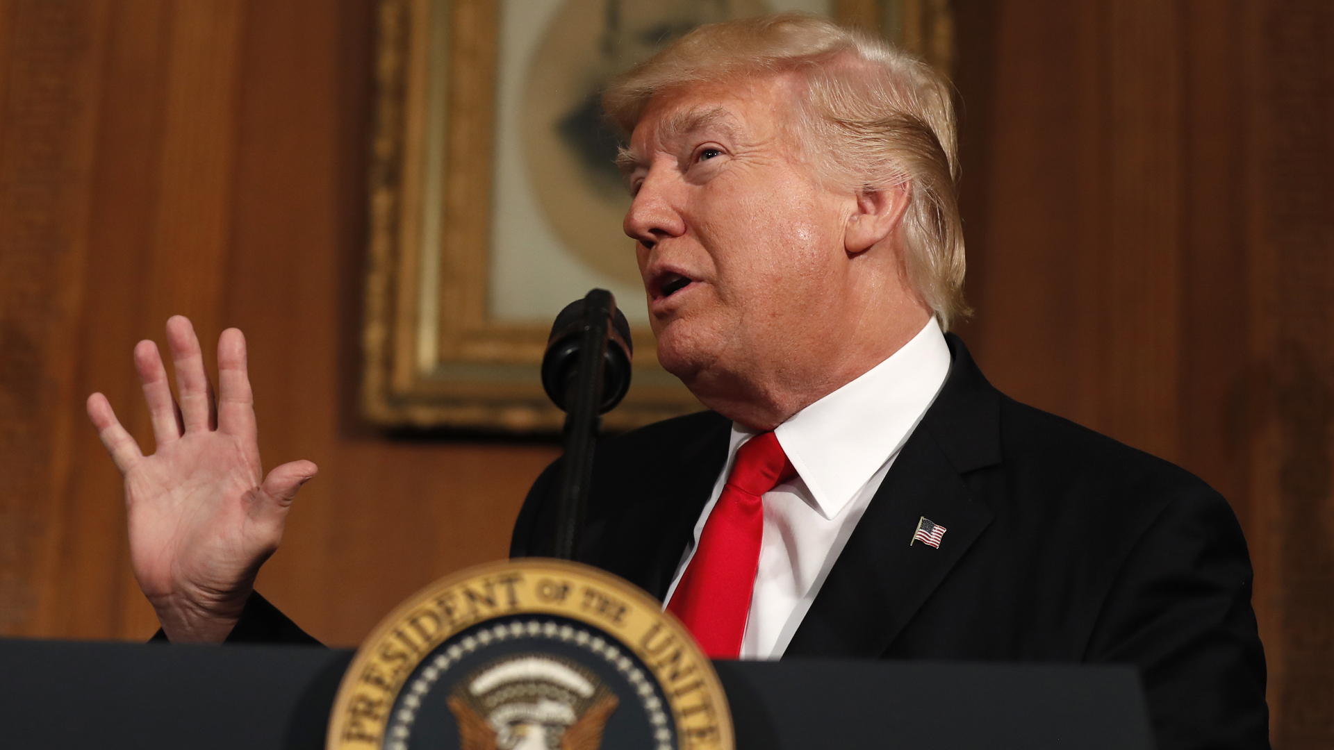 Trump Tax Plan_292927