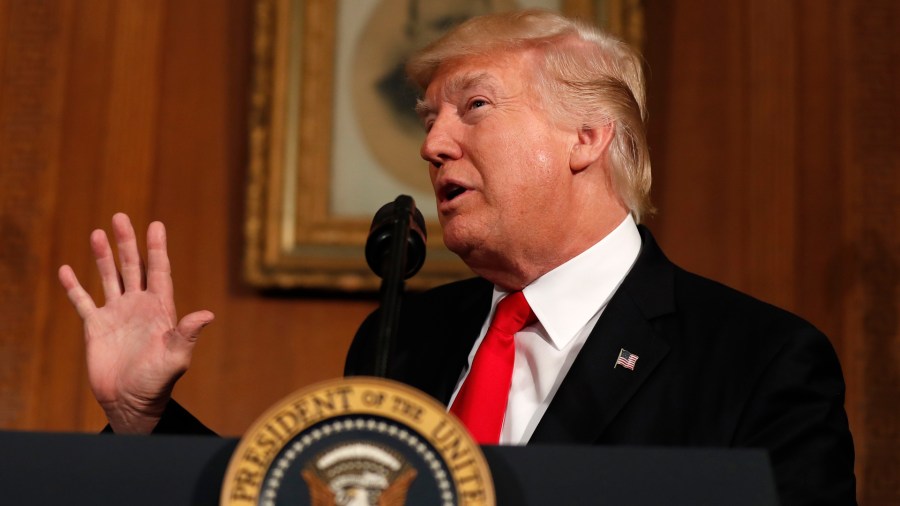 Trump Tax Plan_292927
